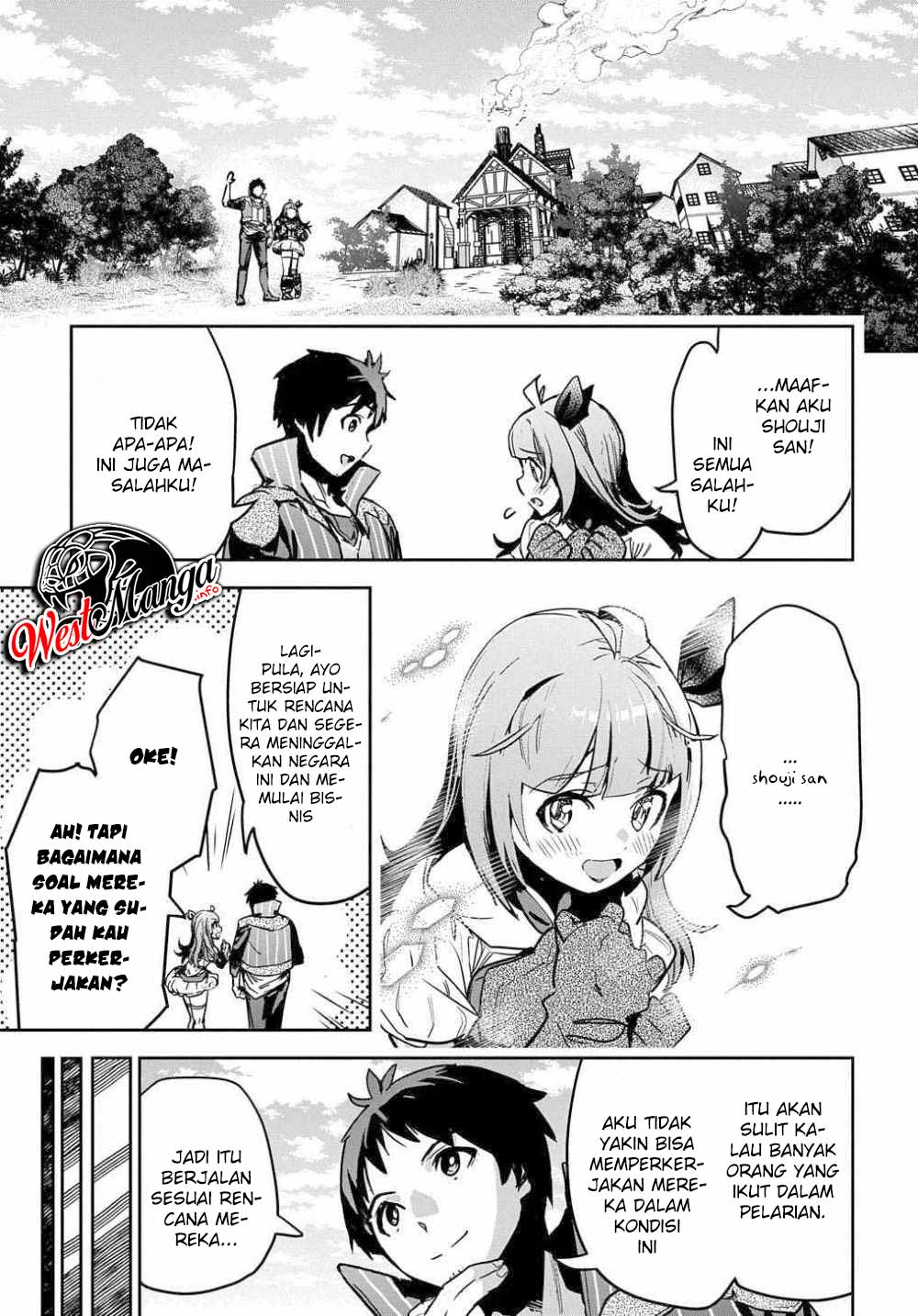 Chapter 10 - halaman 6