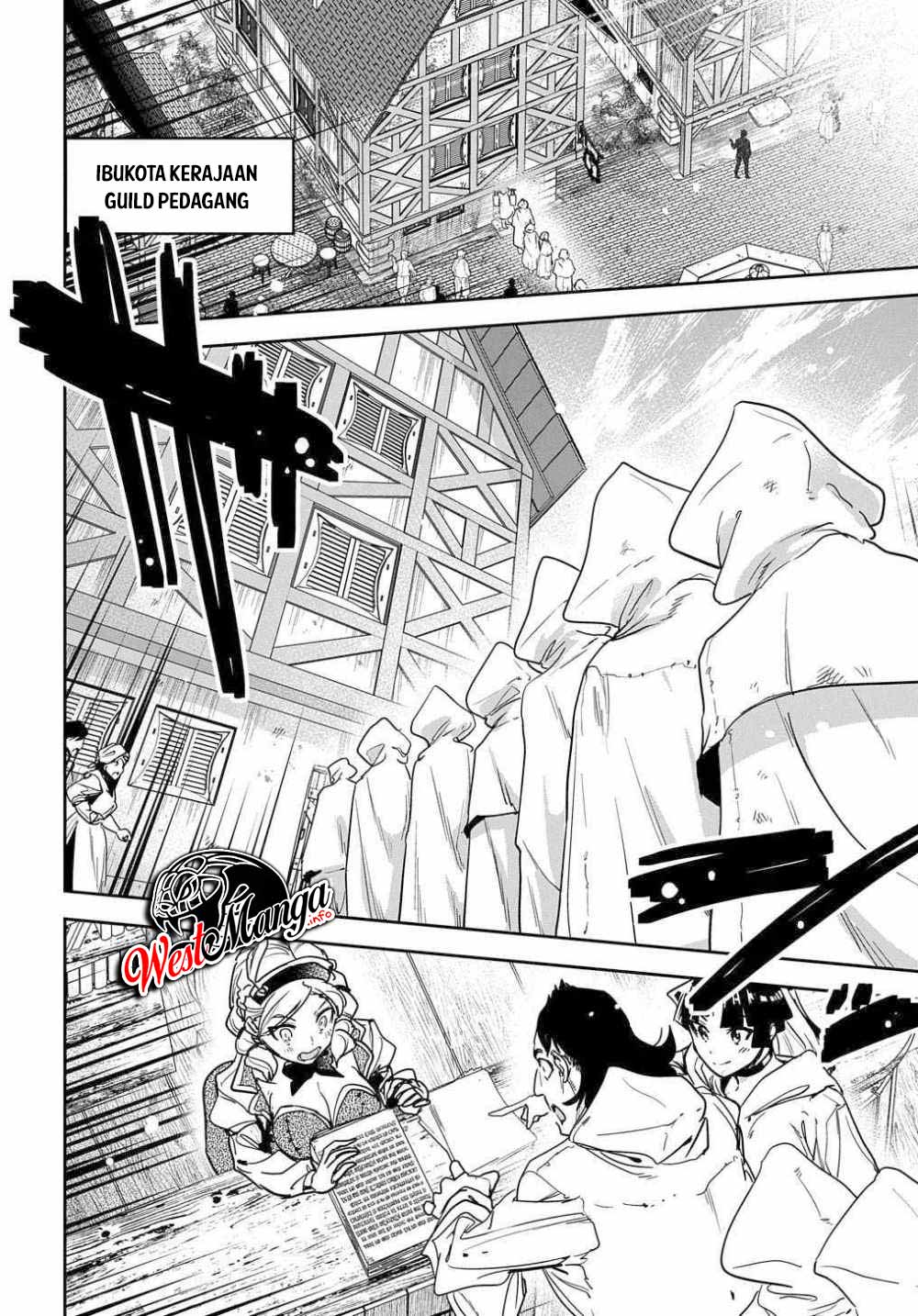 Chapter 10 - halaman 7