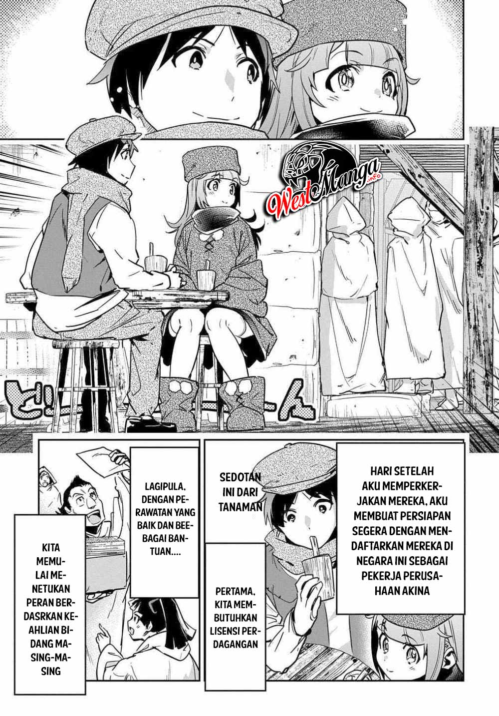 Chapter 10 - halaman 8