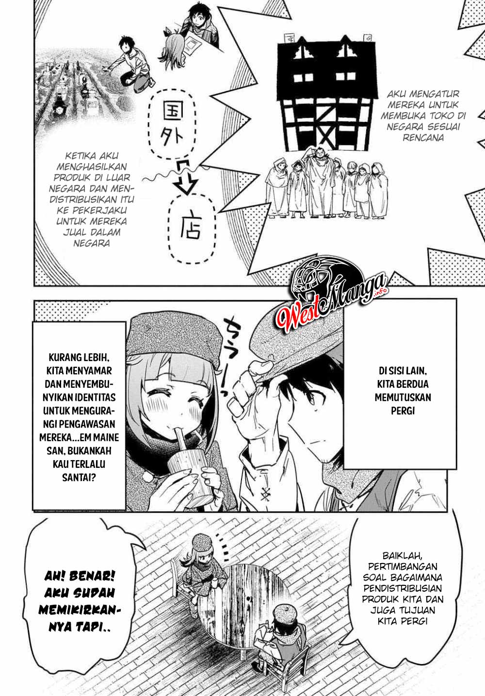 Chapter 10 - halaman 9