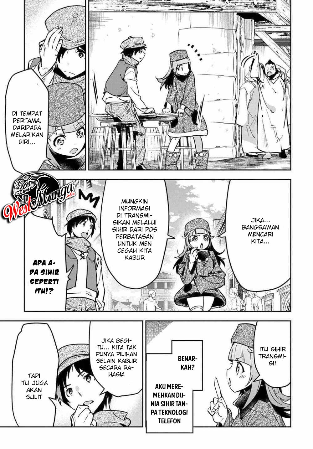 Chapter 10 - halaman 10