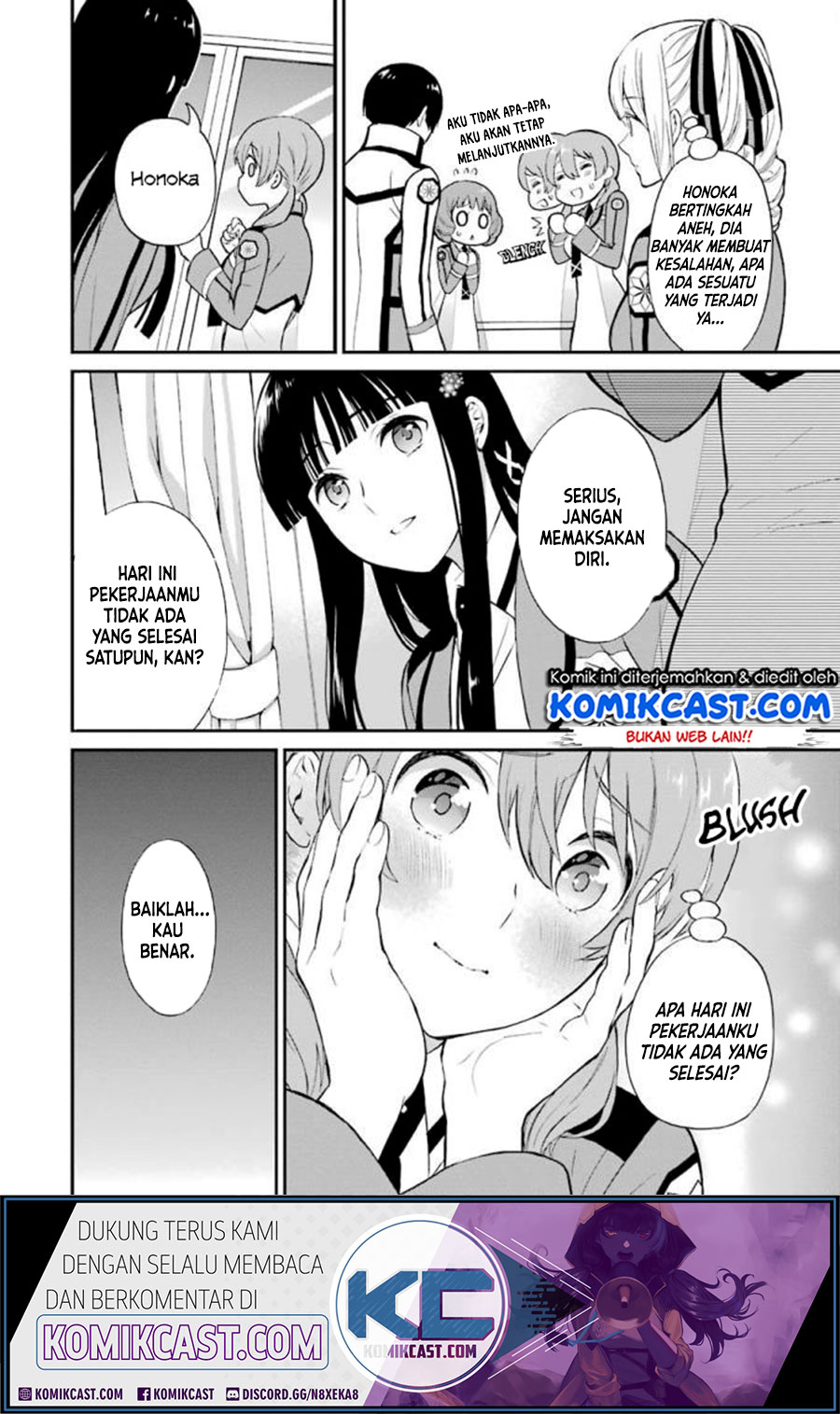 Chapter 18 - halaman 12