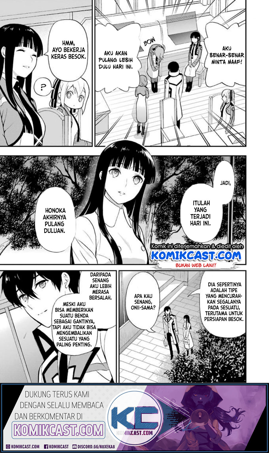 Chapter 18 - halaman 13