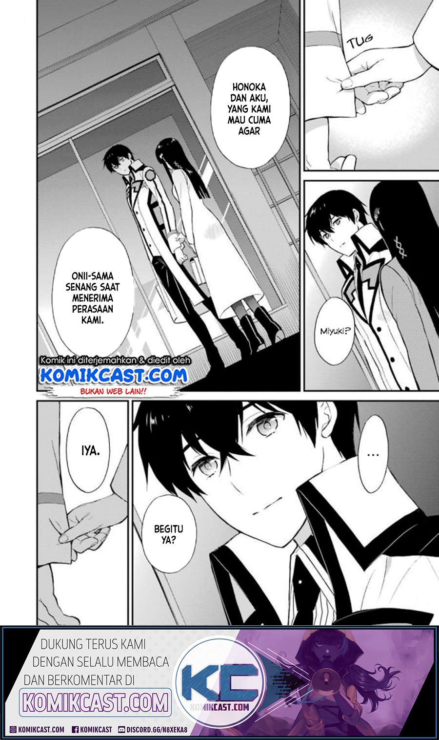 Chapter 18 - halaman 14