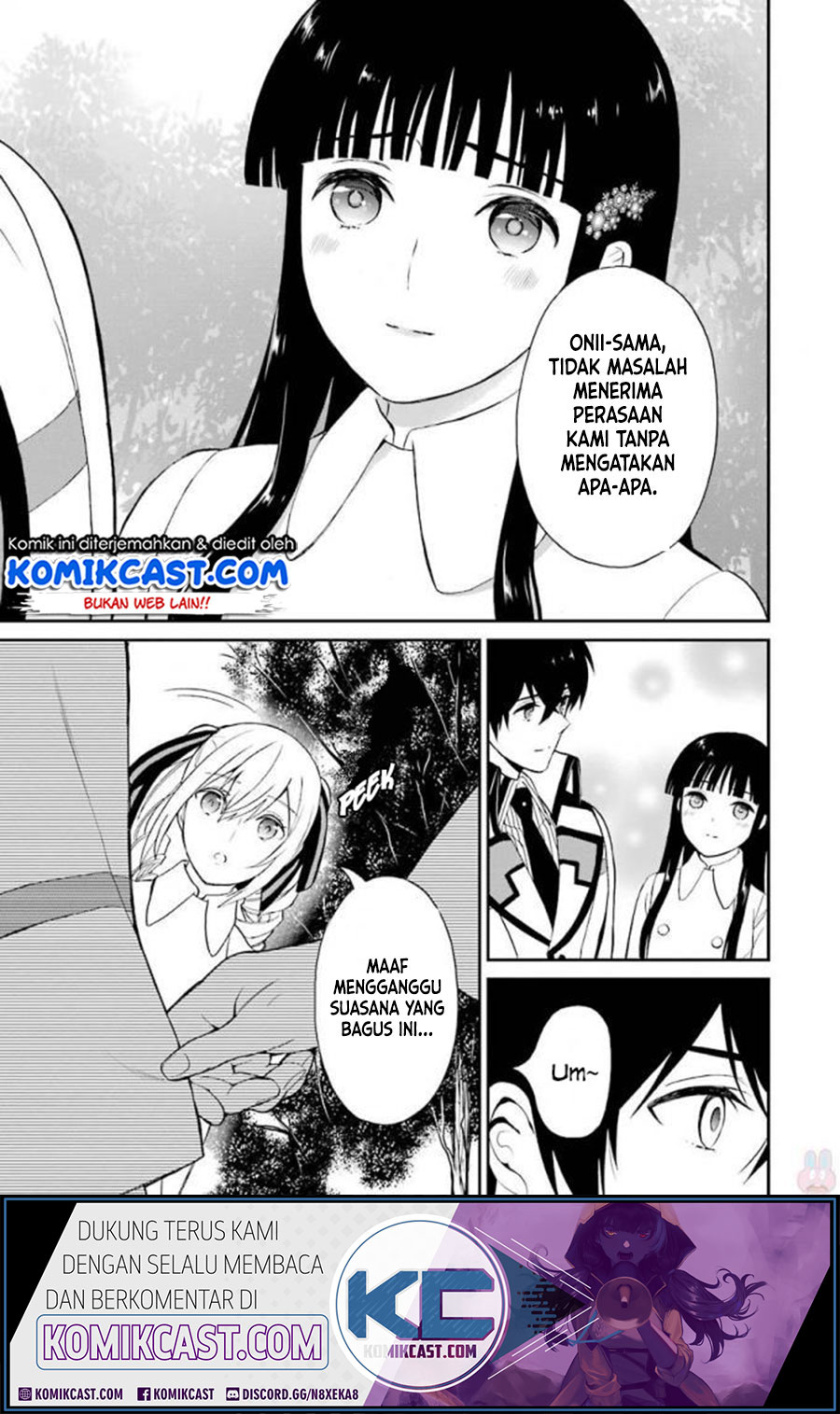 Chapter 18 - halaman 15