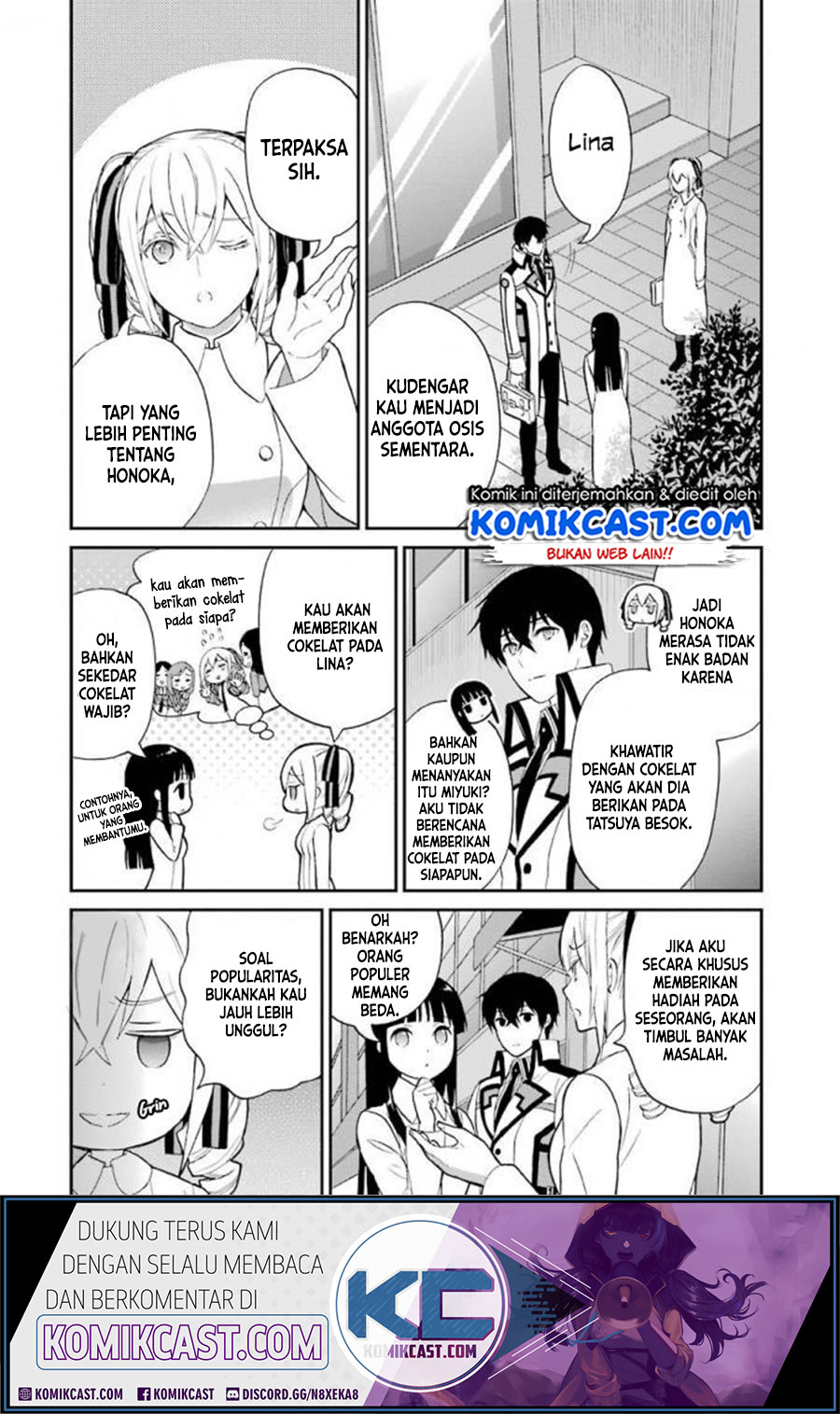 Chapter 18 - halaman 16
