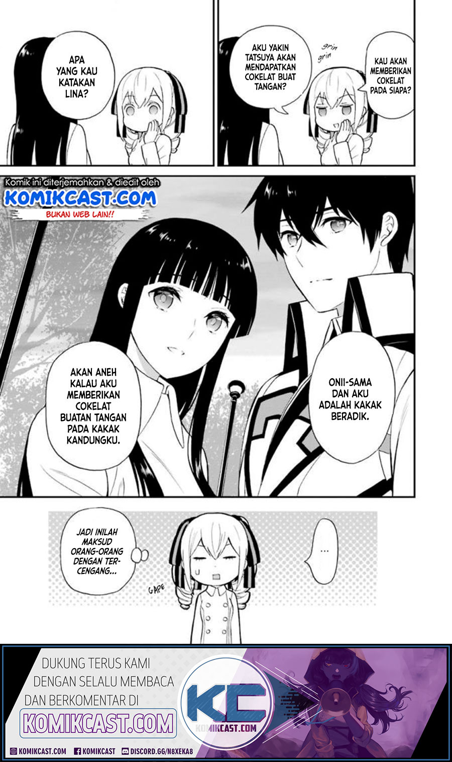 Chapter 18 - halaman 17