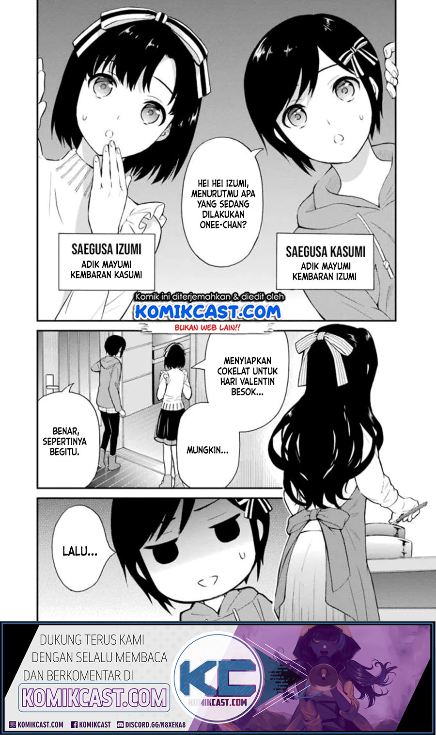 Chapter 18 - halaman 18