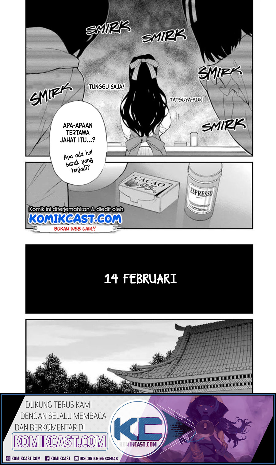 Chapter 18 - halaman 19