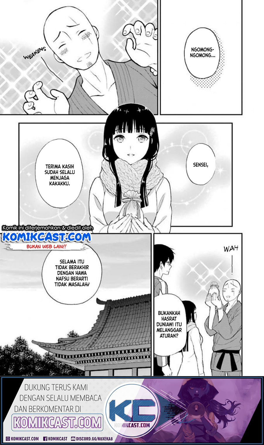 Chapter 18 - halaman 23