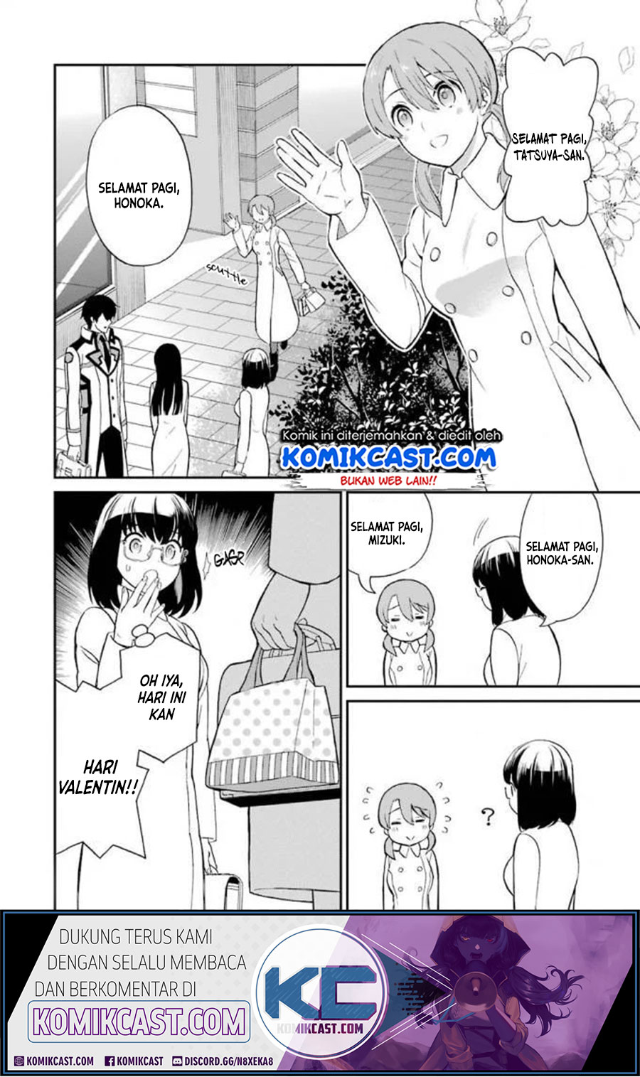 Chapter 18 - halaman 24