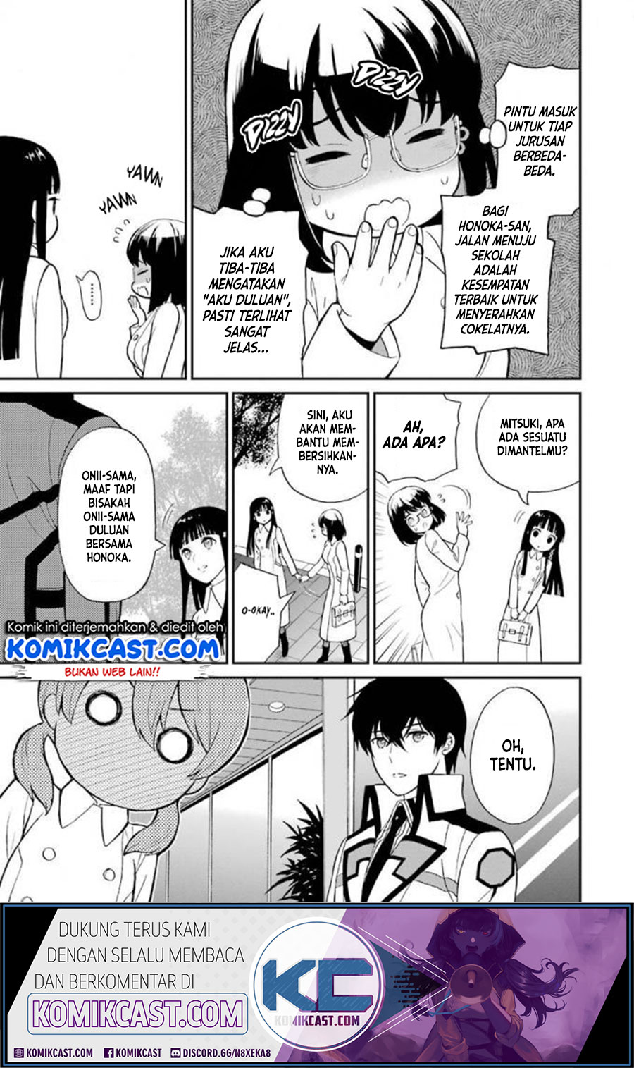 Chapter 18 - halaman 25