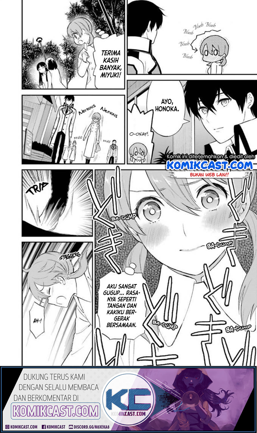 Chapter 18 - halaman 26