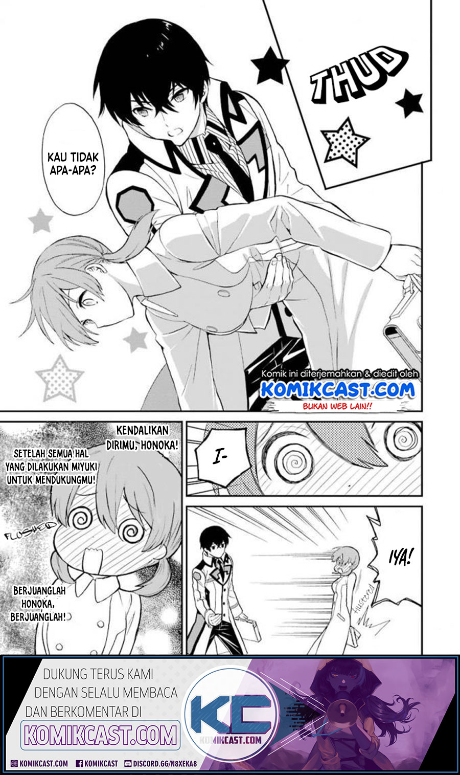 Chapter 18 - halaman 27