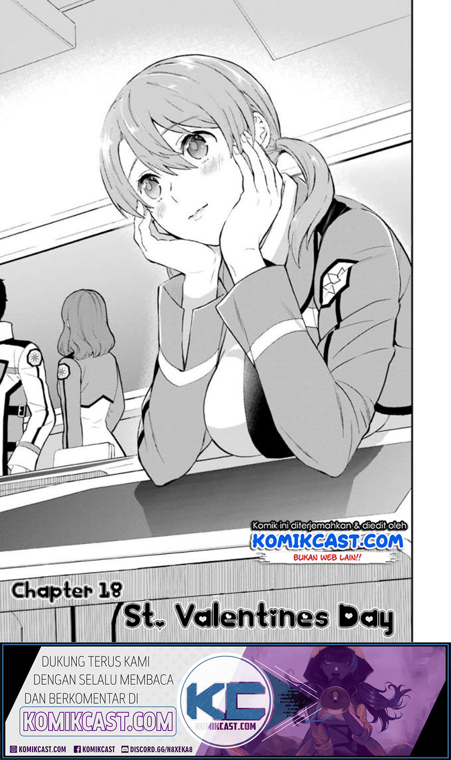 Chapter 18 - halaman 5