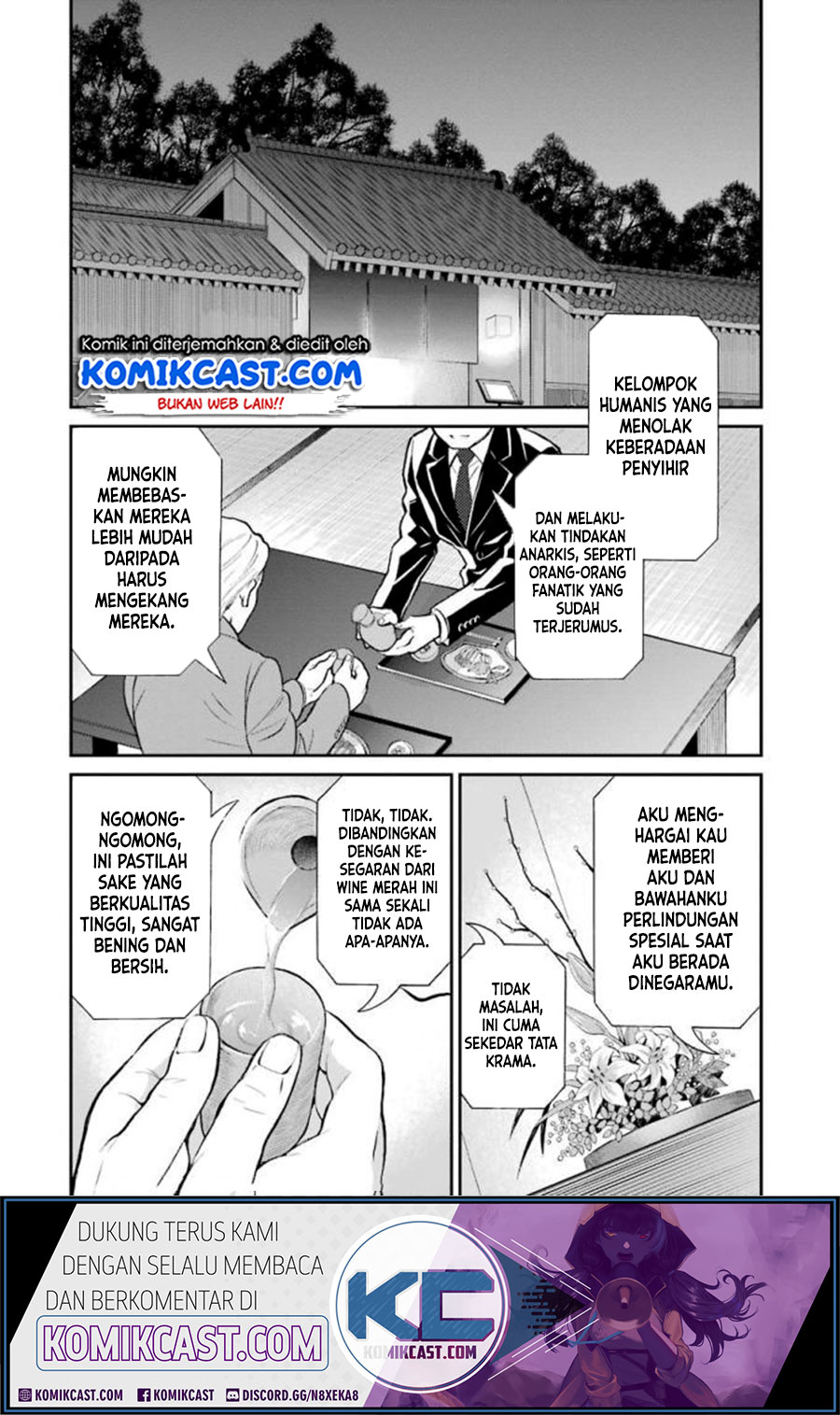 Chapter 18 - halaman 6