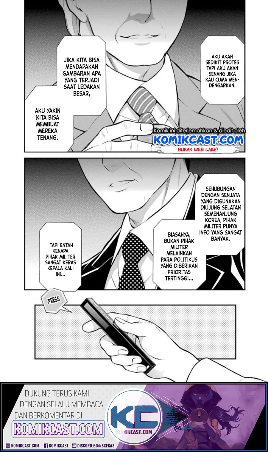 Chapter 18 - halaman 7