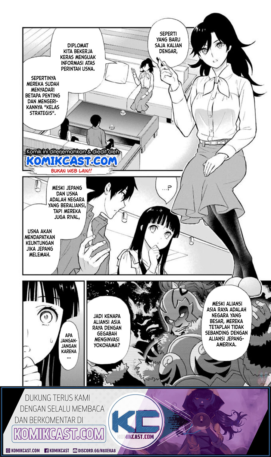 Chapter 18 - halaman 8