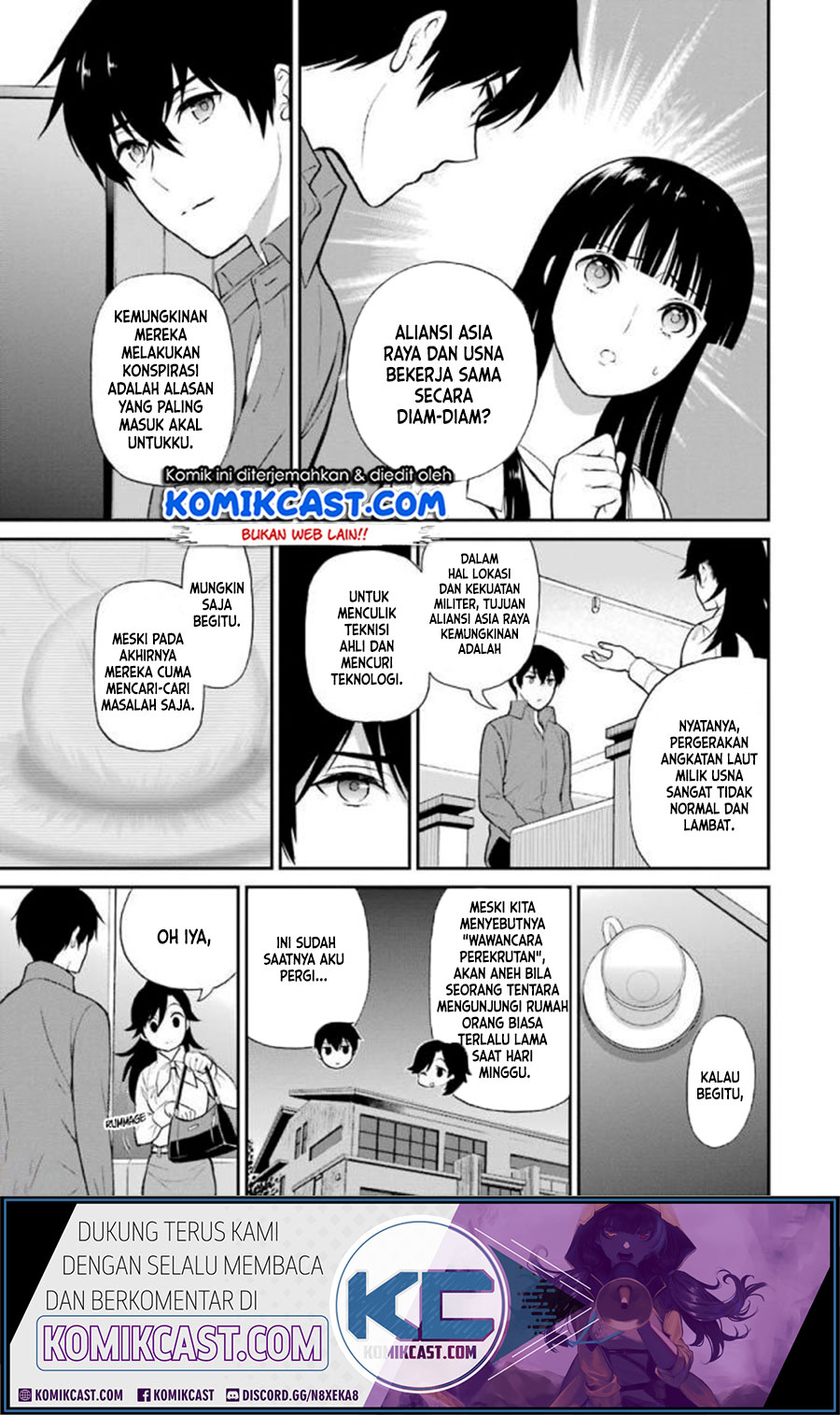 Chapter 18 - halaman 9