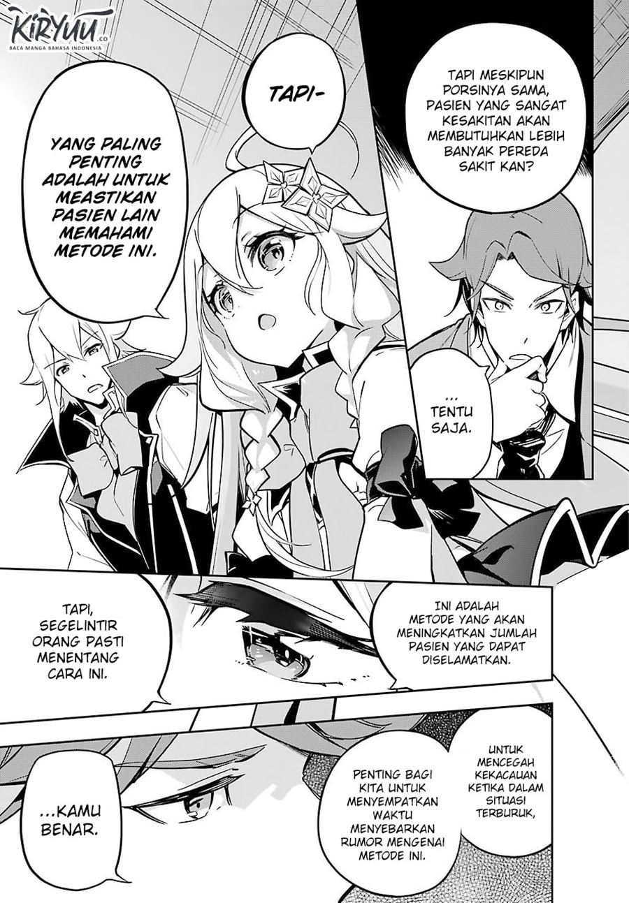 Chapter 25 - halaman 11