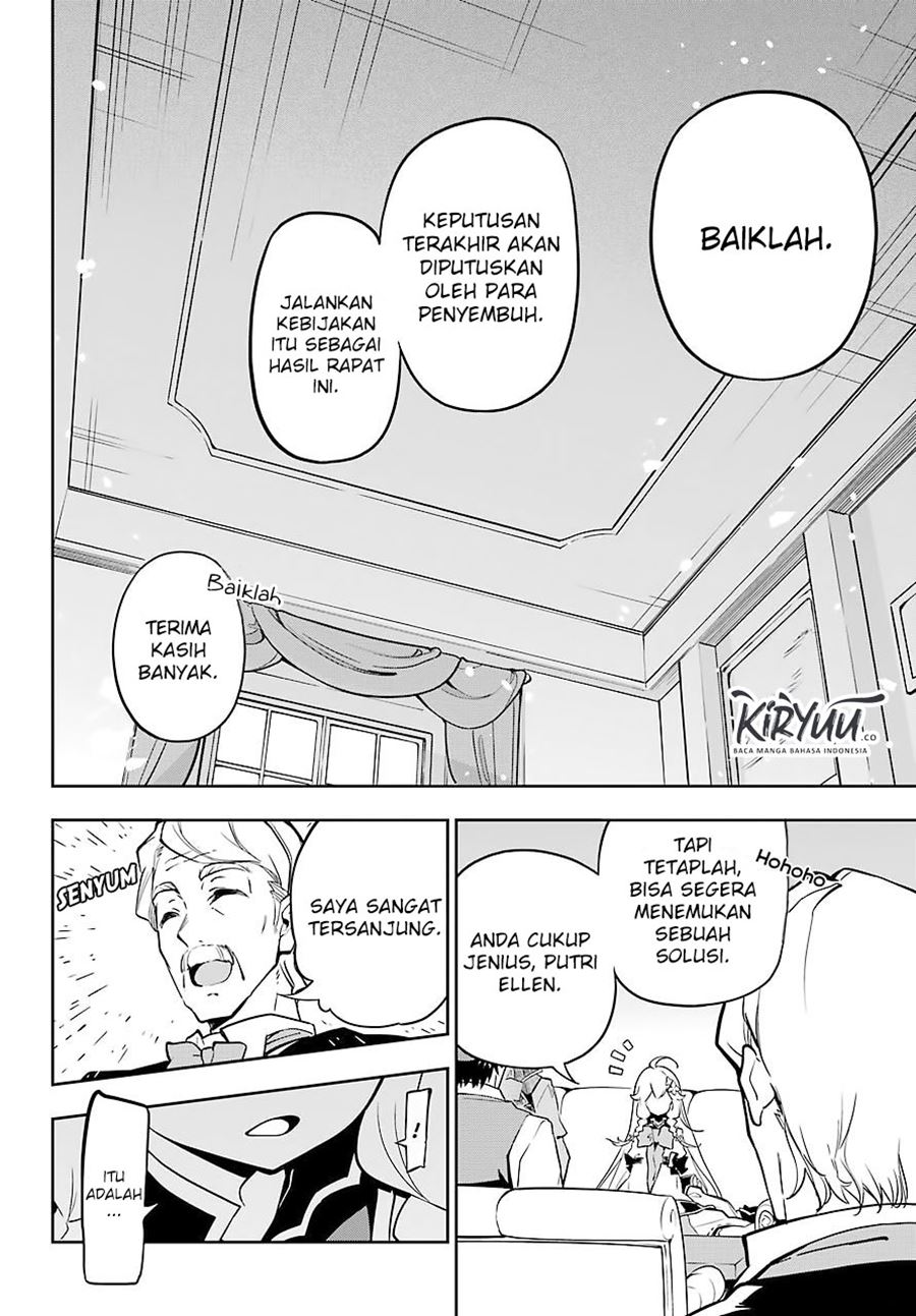 Chapter 25 - halaman 12