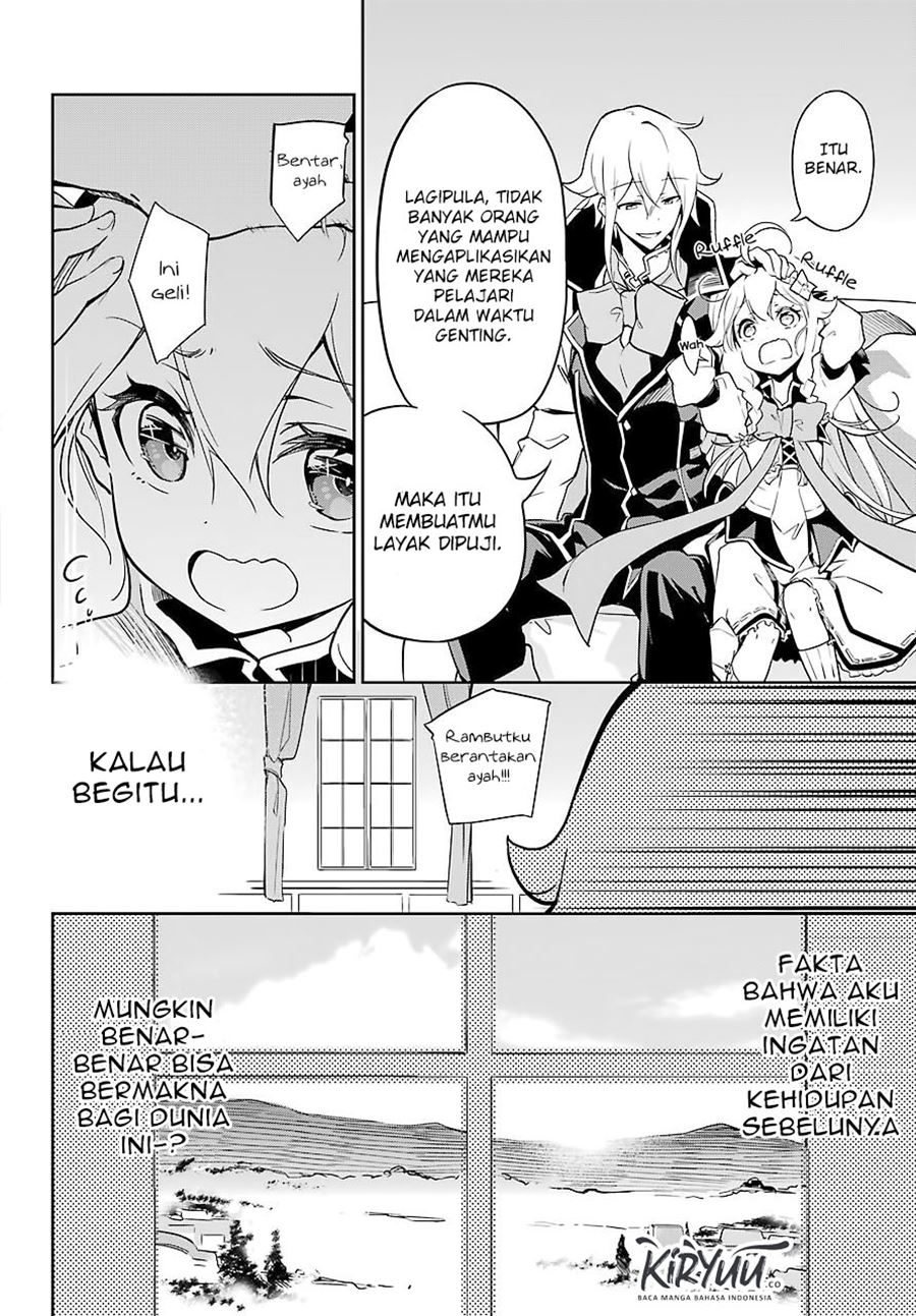 Chapter 25 - halaman 15