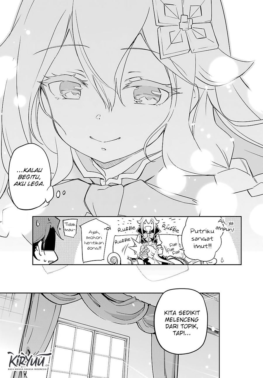 Chapter 25 - halaman 16