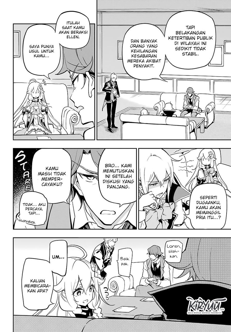 Chapter 25 - halaman 17