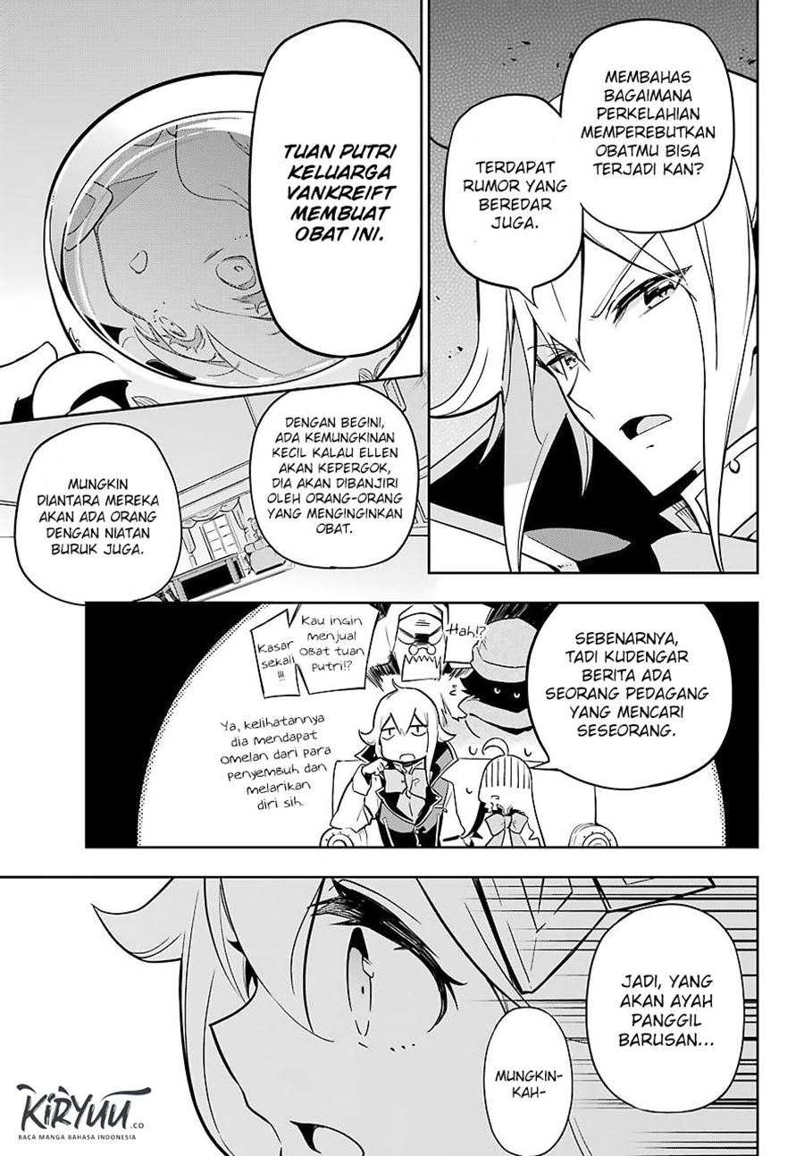 Chapter 25 - halaman 18