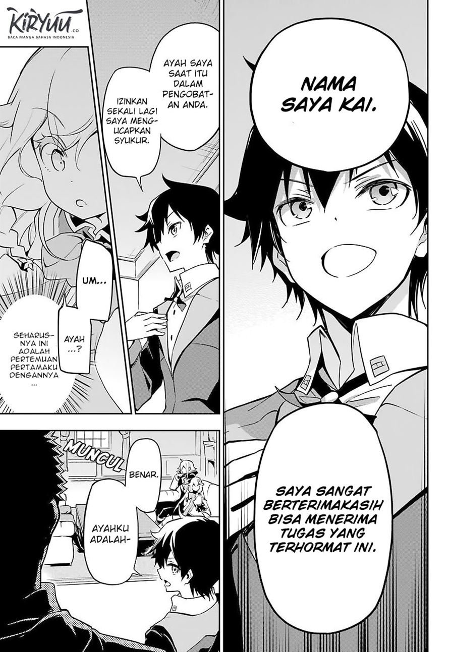 Chapter 25 - halaman 20