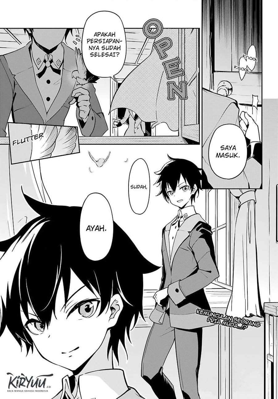Chapter 25 - halaman 3