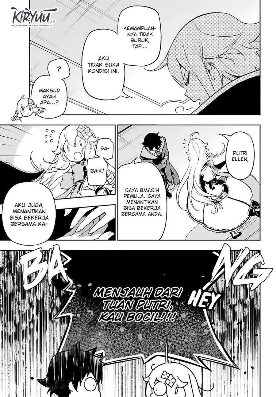Chapter 25 - halaman 22