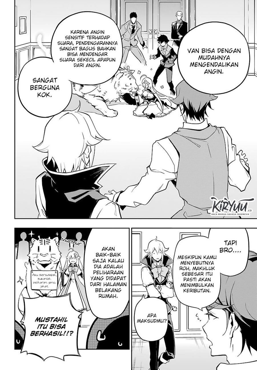 Chapter 25 - halaman 24