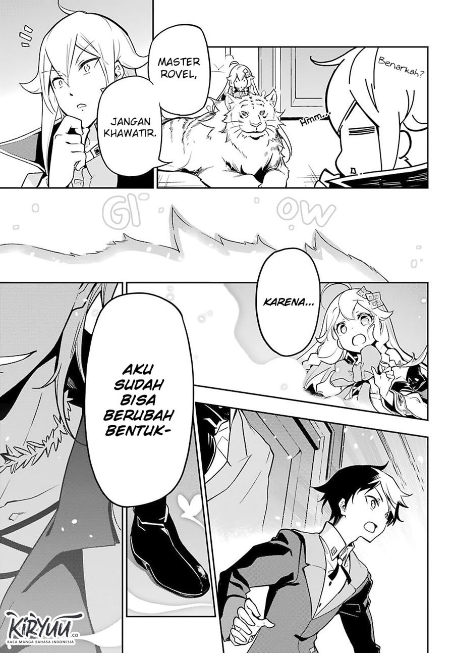 Chapter 25 - halaman 25