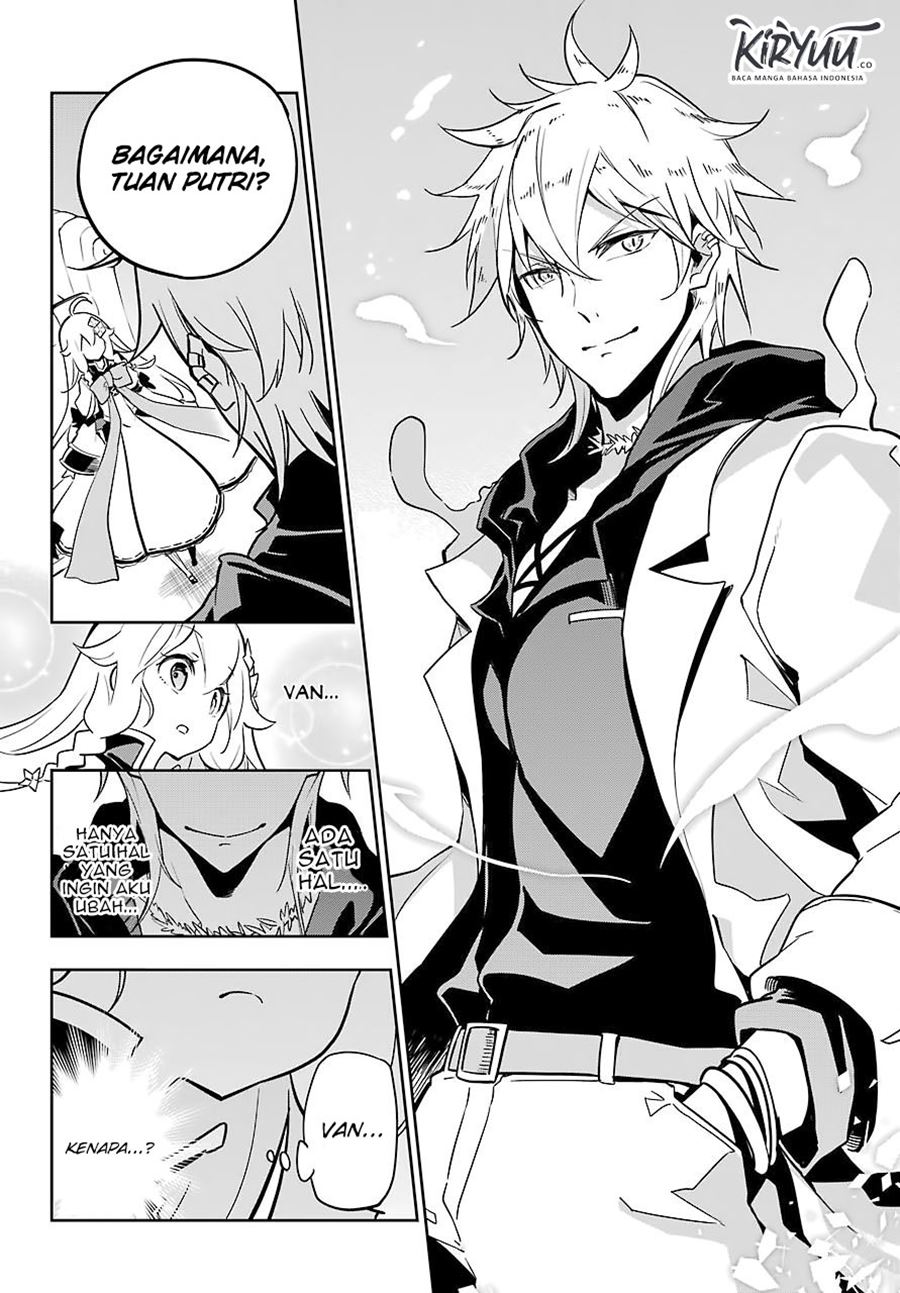 Chapter 25 - halaman 26