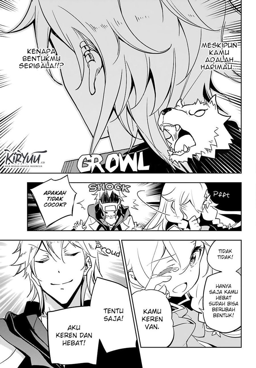 Chapter 25 - halaman 27