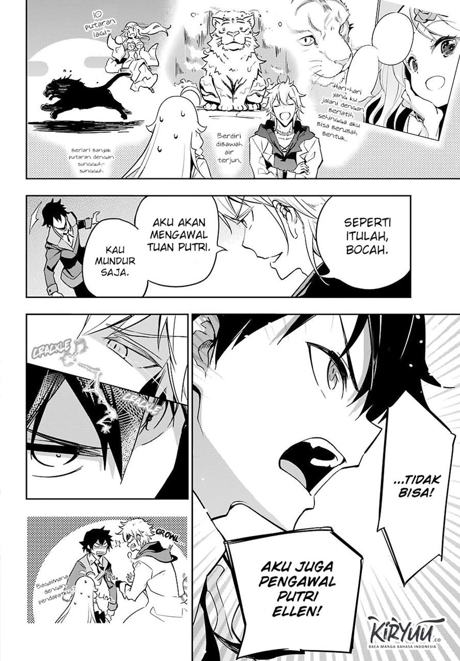 Chapter 25 - halaman 28