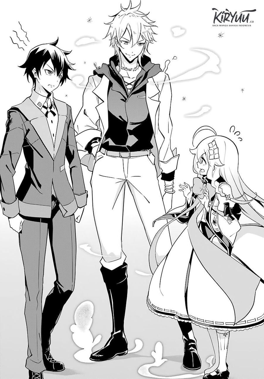 Chapter 25 - halaman 29