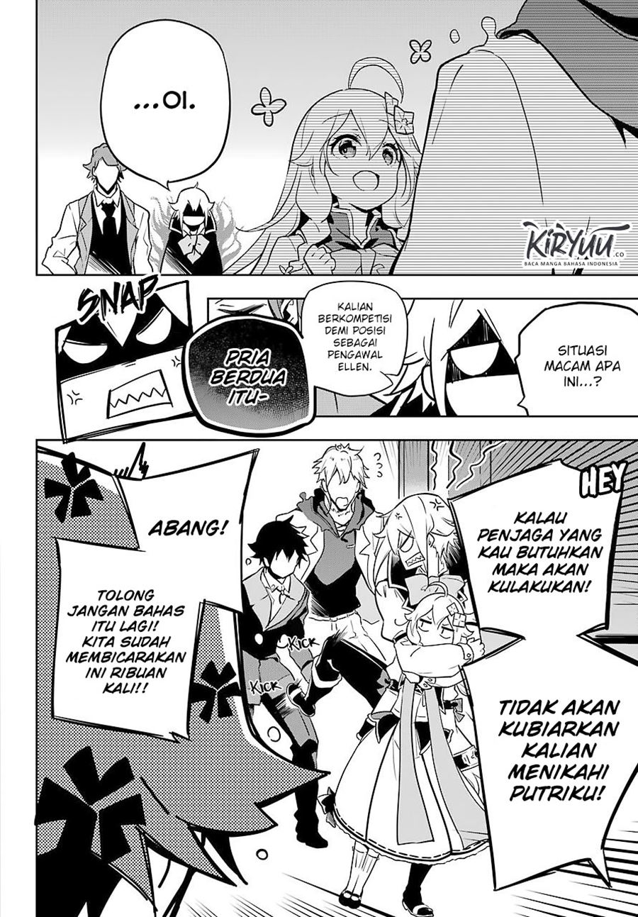 Chapter 25 - halaman 30