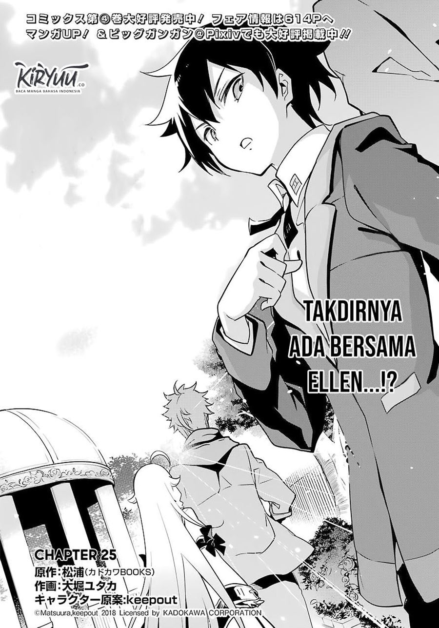 Chapter 25 - halaman 4