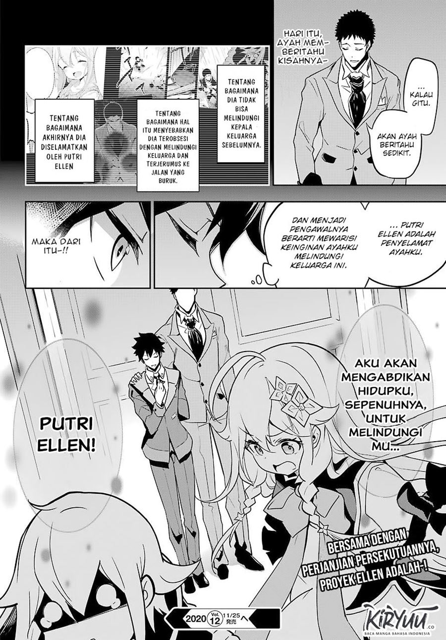 Chapter 25 - halaman 32