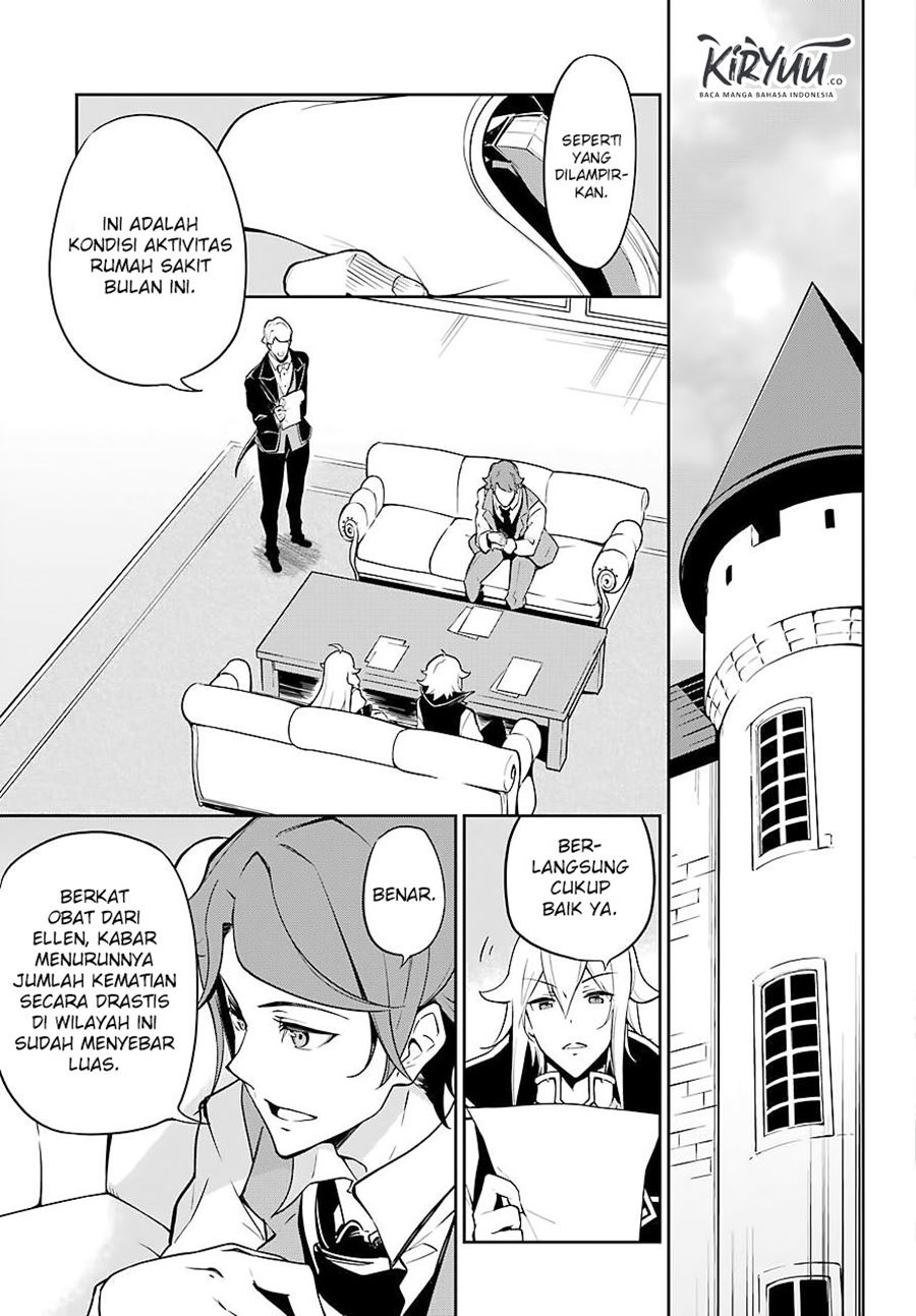 Chapter 25 - halaman 5