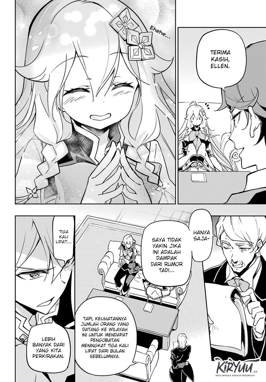 Chapter 25 - halaman 6