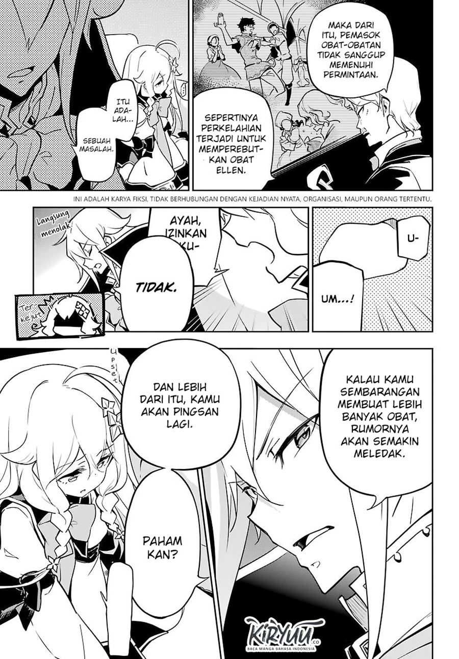 Chapter 25 - halaman 7
