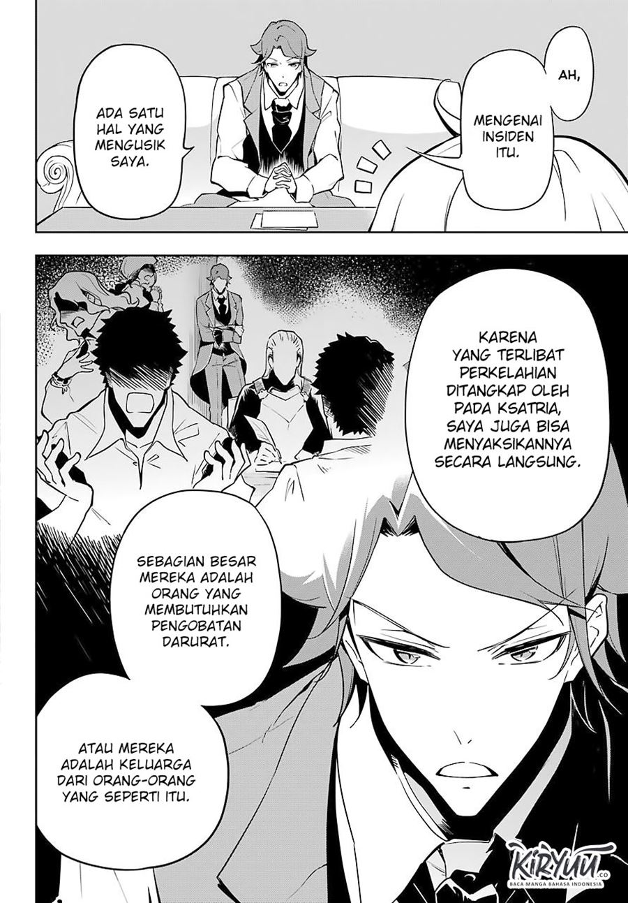 Chapter 25 - halaman 8