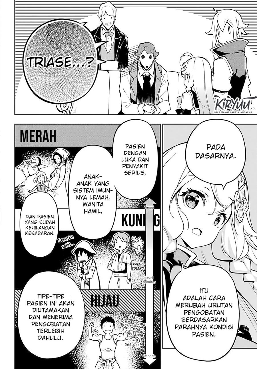 Chapter 25 - halaman 10