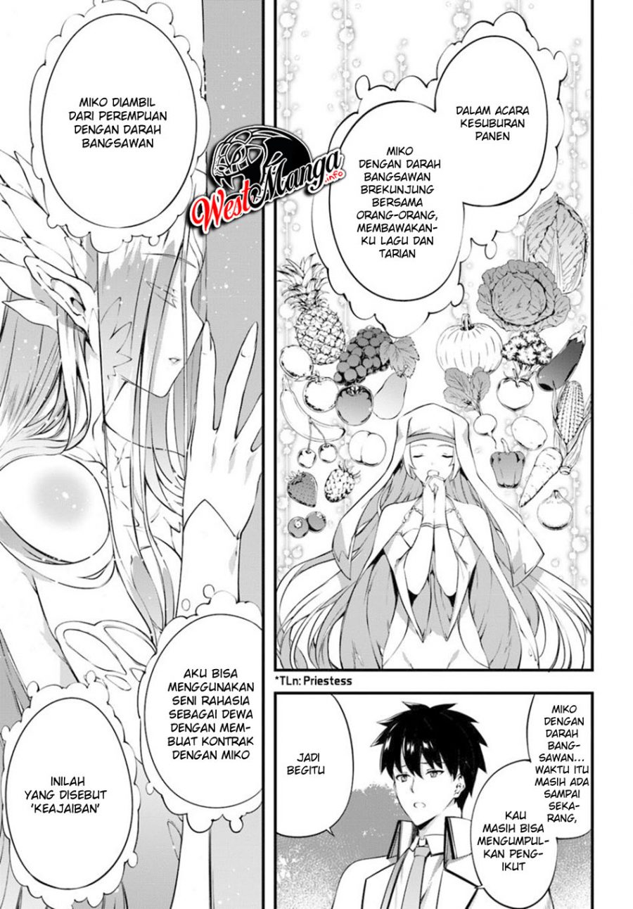 Chapter 11 - halaman 12