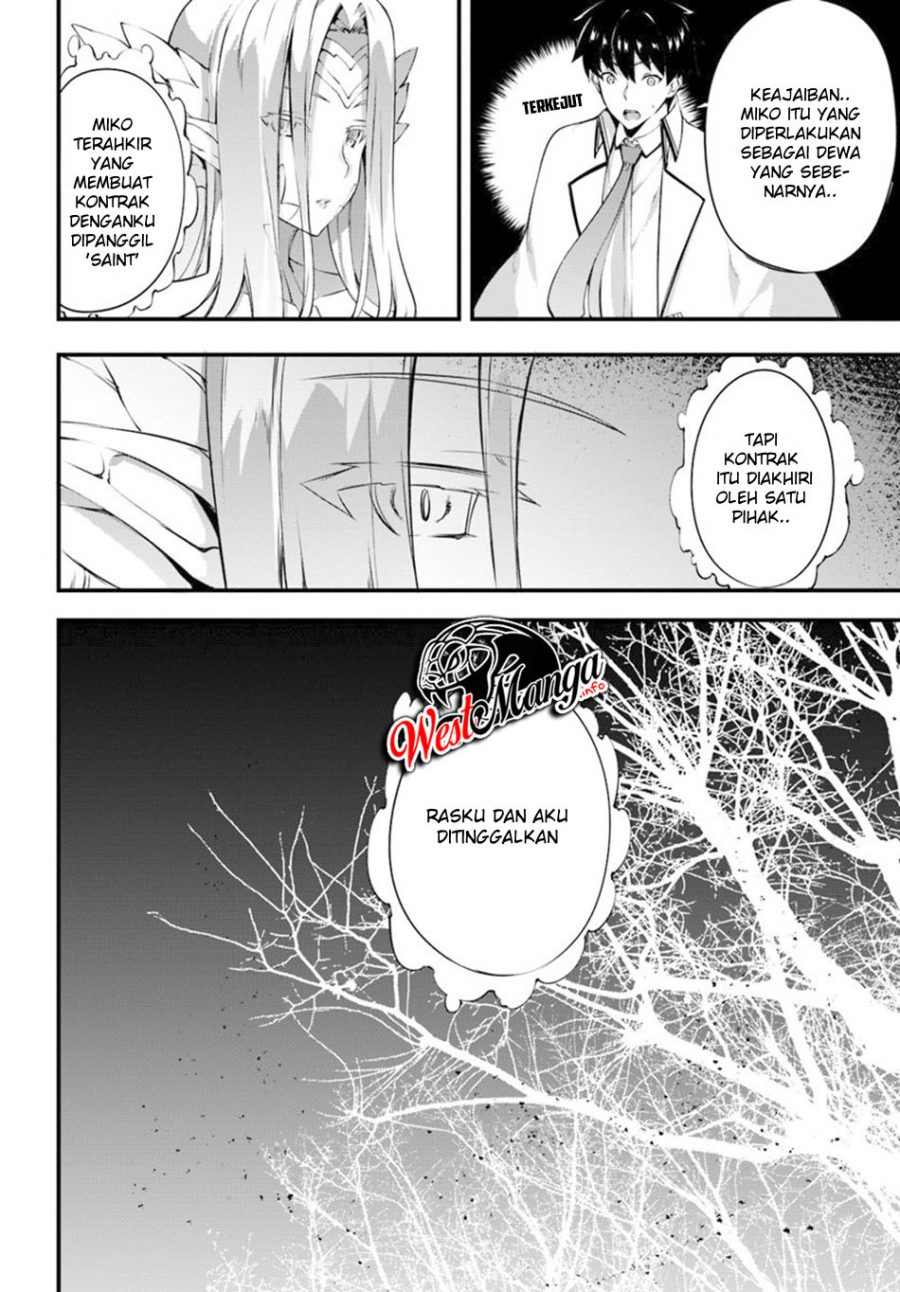 Chapter 11 - halaman 13