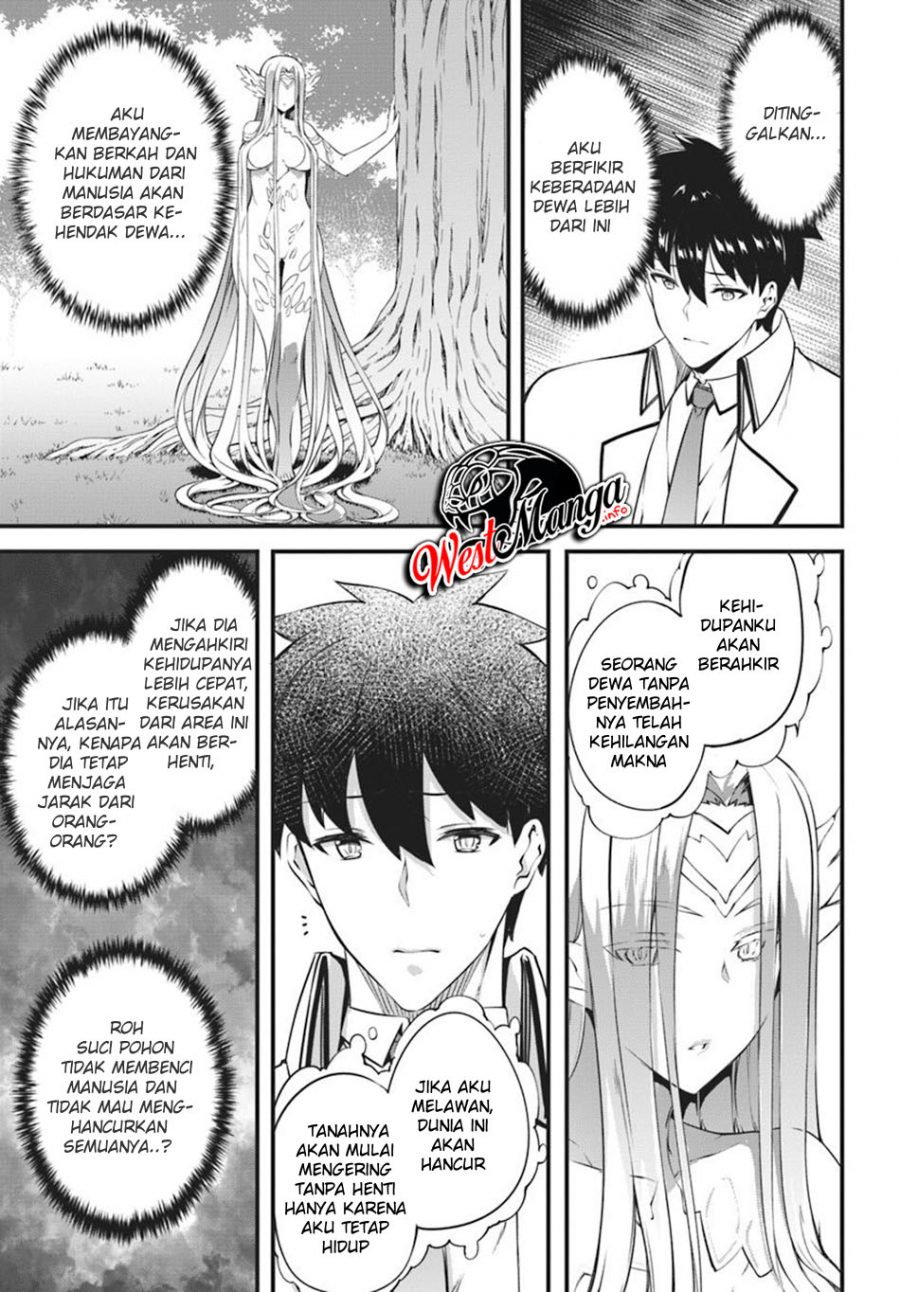 Chapter 11 - halaman 14