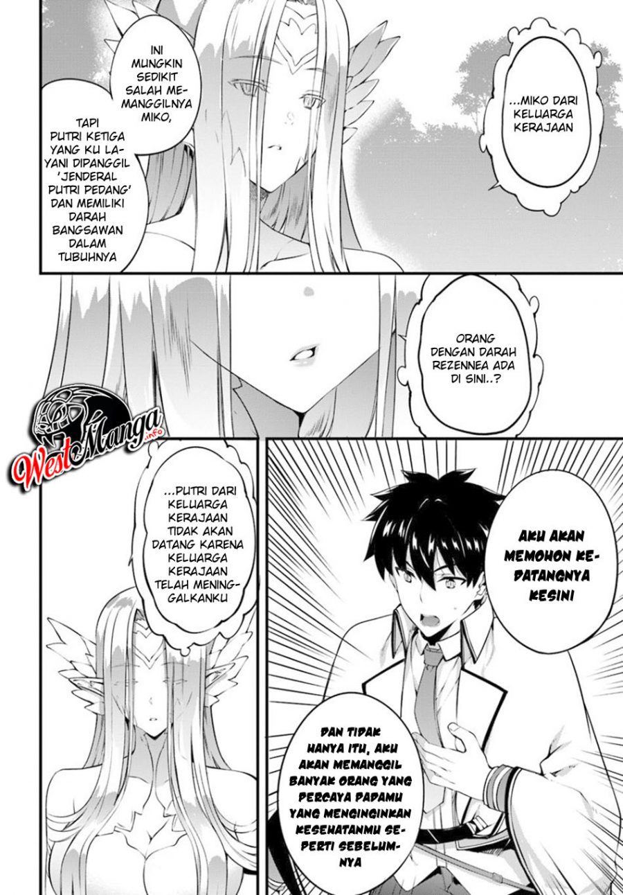 Chapter 11 - halaman 15